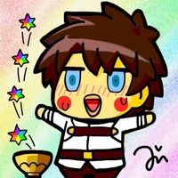 Yu Ji's profile picture