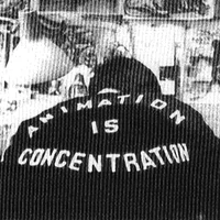 Qiping Pan's profile picture