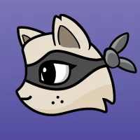 Fun Fullname's profile picture