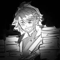 Syed Muhammad Aqdas Rizvi's profile picture