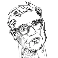 Johannes Wasmer's profile picture