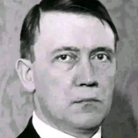 Aldon Hilden's profile picture