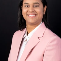 Palvi's profile picture