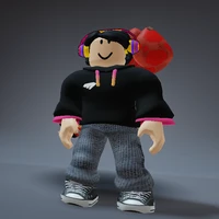 Alvi Rownok's profile picture