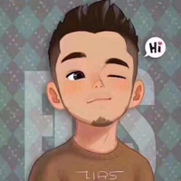 Hongyu Cai's profile picture