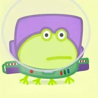 Kewei Zhang's profile picture