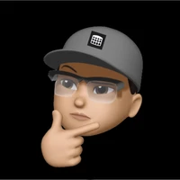 Ty's profile picture