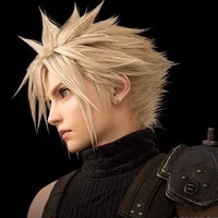 Harry Yang's profile picture