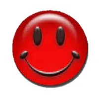 Yahya's profile picture