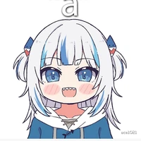 Phusit Lapet's profile picture