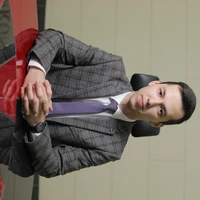 Abdurahmon Karimov 's profile picture