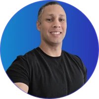 Rone Soares's profile picture