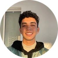 Yassine Aouni's profile picture