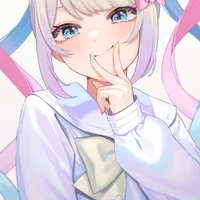 DescentDD Wang's profile picture