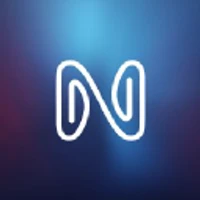 NORMA.DEV's profile picture