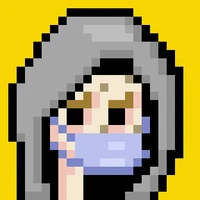 DusanBaek's profile picture