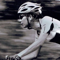 Masahiro Sakae's profile picture