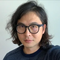 Songki Choi's profile picture