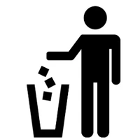 supkkuk1a's profile picture