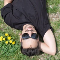 Amirhossein Najafi's profile picture