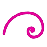 Fibonacci Intelligence ✨ Persian LLm | Iranian Ai's profile picture