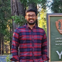 Tapan Ganatma Nakkina's profile picture