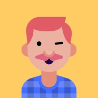 Jeroen Audenaert's profile picture