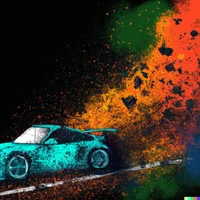 Crunchy Potato's profile picture