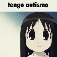 Gustavo Junior Lopes dos Santos's profile picture