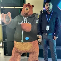 Akash KumarSuman's profile picture