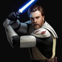 Javier Quiros's profile picture