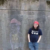 Anthony Dulong's profile picture