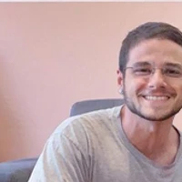 Daniel Coimbra's profile picture