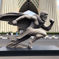 Mahdi's profile picture