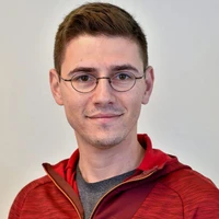 Felix Kreuk's profile picture