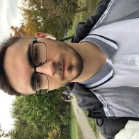 Vladyslav's profile picture