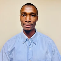 Abbas Adamu Abdullahi's profile picture