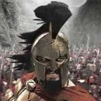 Colin Harvey's profile picture