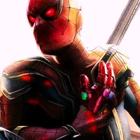 virgilio pallares's profile picture