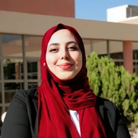 asmae el-ghezzaz's profile picture