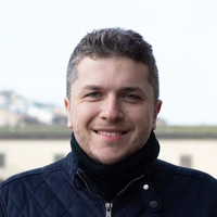 Edgar Eler's profile picture