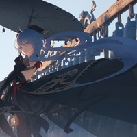 Ju Changhao's profile picture