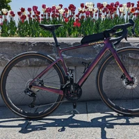 Serge Malo's profile picture