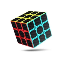 Ben Nemec's profile picture
