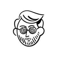 Michael Dohn's profile picture