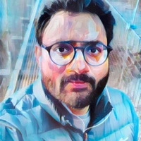 Suri Nuthalapati's profile picture
