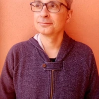 Jean-Bernard  Hayet's profile picture