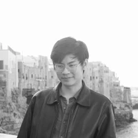 An Thai Le's profile picture