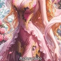 Flame's profile picture