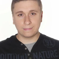 Enrique Torres's profile picture